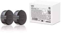 OSRAM LEDriving porvédő sapka (LEDCAP11) 2db/csomag (LEDCAP11)