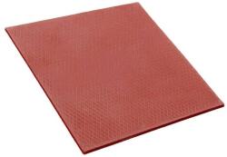 Thermal Grizzly Pad Termic Thermal Grizzly 100 x 100 x 2 mm (TG-MPE-100-100-20-R)