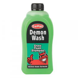 CarPlan Demon Wash sampon 1l (06CDW101) (06CDW101)