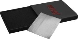Thermal Grizzly Pad Termic Thermal Grizzly 68 x 51 mm (TG-KS-68-51)