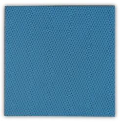 Thermal Grizzly Pad Termic Thermal Grizzly Minus Pad Basic 100 x 100 x 2 mm (TG-MP-B-100-100-20-2)