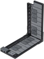 KORG nanoKEY Fold Black