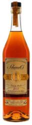 Michter's Shenk's Homestead Sour Mash whiskey 2024 DRS (0, 7L / 45, 6%) - goodspirit