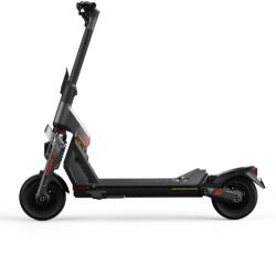 Segway Ninebot Max G3 E (AA.05.16.01.0004)