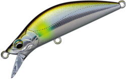 Major Craft Vobler Major Craft Finetail Eden 45S 4.5cm 3.7g #007 Meky Ayu (EDN-45S#007)