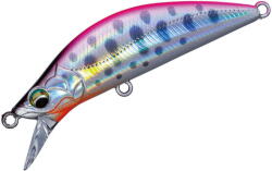 Major Craft Vobler Major Craft Finetail Eden 45S 4.5cm 3.7g #005 Laser Pink Yamame (EDN-45S#005)
