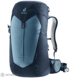 Deuter AC Lite hátizsák, 30 l, kék