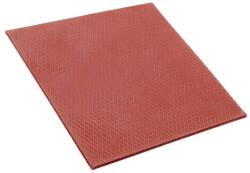 Thermal Grizzly Pad Termic Thermal Grizzly 100 x 100 x 1.5 mm (TG-MPE-100-100-15-R)