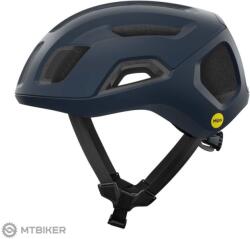 POC Ventral Air MIPS sisak, apatit sötétkék matt (S (50-56 cm))
