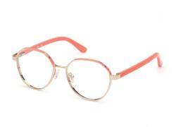 GUESS GU50124 074 (GU50124 074)