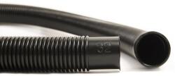 Marimex Tömlő tömlődobban O 5/4" (32 mm) - 5 m-es kiszerelés, fekete (11001040)