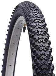 CST C1391 MTB Traction külső gumiabroncs K26X195C1391 (K26X195C1391)