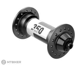 DT Swiss 350 első agy, QR (20 lyuk)