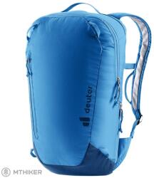 Deuter Gravity Pitch 12 hátizsák, 12 l, kék