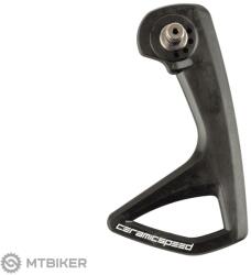 CeramicSpeed OSPW RS váltórekesz, Shimano 9250/8150