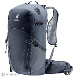 Deuter Speed Lite 25 hátizsák, 25 l, fekete