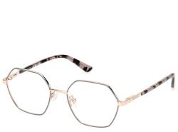 GUESS GU8275 028 (GU8275 028)