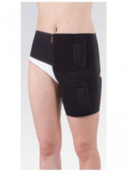 QMED Csípőrögzítő ortézis Bal XL 930158 (930158)