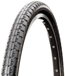 CST C245 General Style külső gumiabroncs K26X11/2C245 (K26X11/2C245)