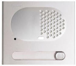 Golmar 2110/AL Audios kültériegység modul (101834)