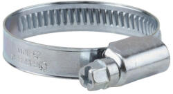 Gardena Tömlőbilincs 25-40 mm készlet erejéig (7193-20)