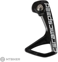 CeramicSpeed OSPW RS TEAM váltó ketrec, Shimano 7150