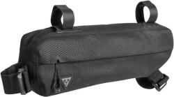 Topeak MidLoader váztáska 3 l (TBP-ML4B)