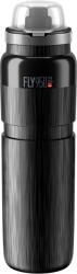 Elite FLY MTB TEX Kulacs, 950 ml, fekete (E0160923)