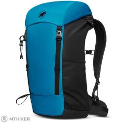 Mammut Tasna 26 hátizsák, kék (26 l)