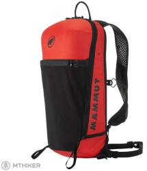 Mammut Aenergy 12 hátizsák, 12 l, piros