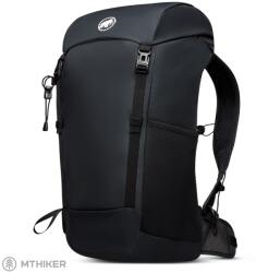 Mammut Tasna 26 hátizsák, 26 l, fekete