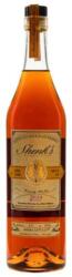 Michter's Shenk's Homestead Sour Mash whiskey 2024 DRS (0, 7L / 45, 6%) - whiskynet