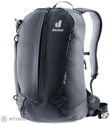Deuter AC Lite 17 hátizsák, 17 l, fekete