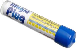 OKO MAGIC PLUG defektjavító készlet 46650 (46650)