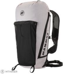 Mammut Aenergy 18 hátizsák, 18 l, rózsaszín