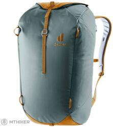 Deuter Gravity Motion hátizsák, 40 l, kék