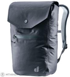 Deuter Drout hátizsák, 20 l, fekete