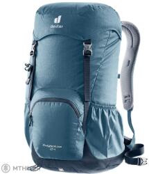 Deuter Zugspitze hátizsák, 24 l, kék