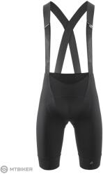 ASSOS MILLE GTS S11 ST félnadrág, black series (S)