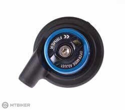 Ride FOX FOX Topcap Factory FIT4 Remote Service Kit