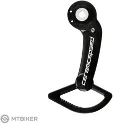 CeramicSpeed OSPW váltókosár, SRAM RIVAL AXS