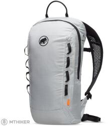 Mammut Neon Light 12 hátizsák, 12 l, szürke
