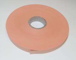  Hydrofix szalag narancssárga 20mm x 200m