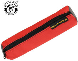 KIDS AT WORK Hengeres szerszámtartó (textil) - üres