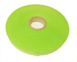  Hydrofix szalag sötét zöld 20mm x 200m