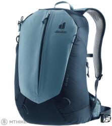 Deuter AC Lite hátizsák, 17 l, kék