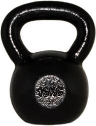 SPARTAN Kettle Ball 16 kg (buc) (SP_FLS16)