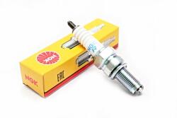 NGK Dcpr8ekc (7168)