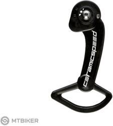CeramicSpeed OSPW váltóketrec, SRAM eTap