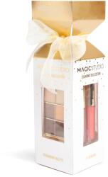 Magic Studio Set machiaj Diamond Sweet, 1 bucata, Magic Studio
